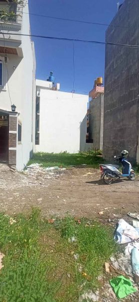 4Aana Land Sale at Tikathali,south face,13feet road,300m from Lubhu Highway,Schoolckowk 41Lakh/Aana