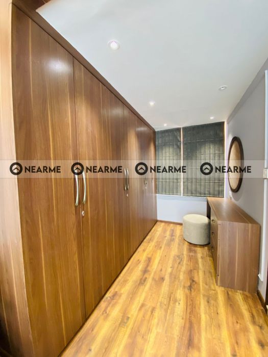 House On Sale at Bhaisepati