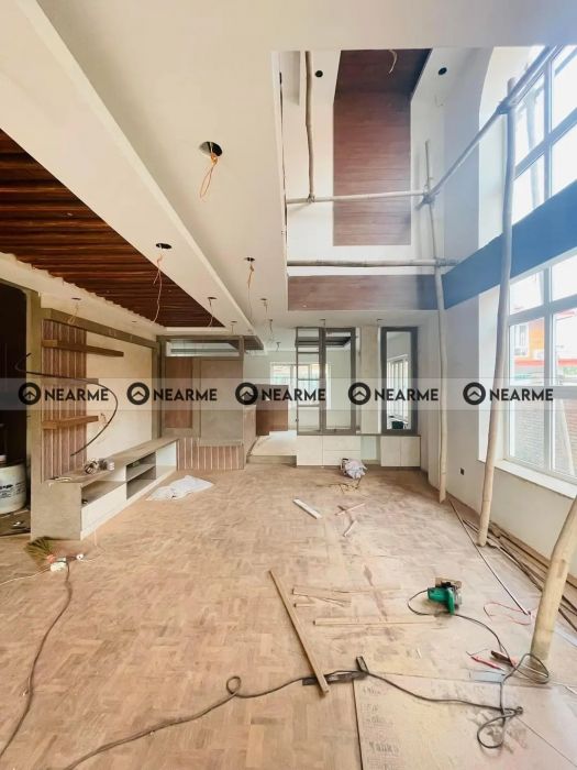 House On Sale at Budhanilkantha, Kathmandu