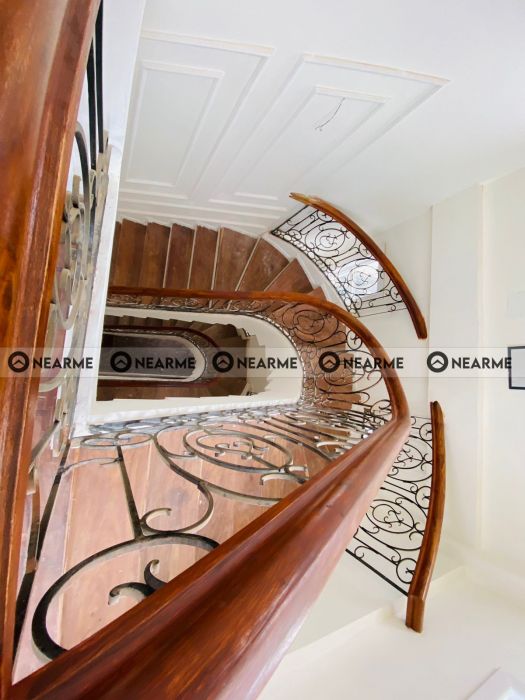 House On Sale at Budhanilkantha