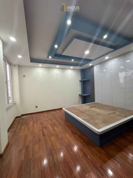 Beautiful House on Sale at Imadol