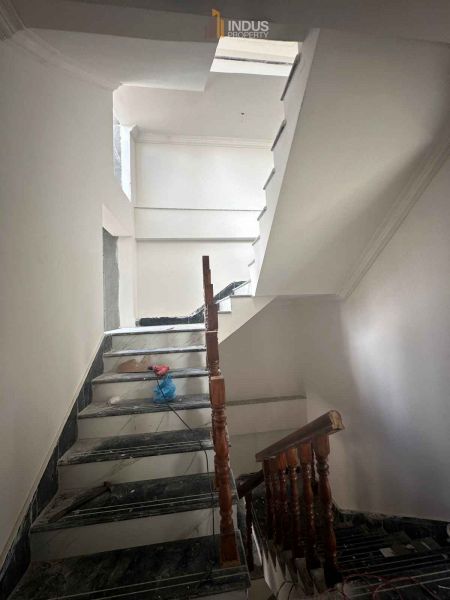 Beautiful House on sale at Imadol, Lalitpur