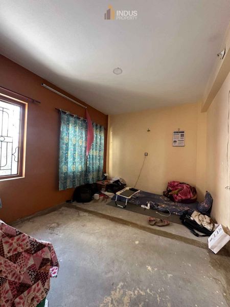 Beautiful House on sale at Tikathali, Imadol