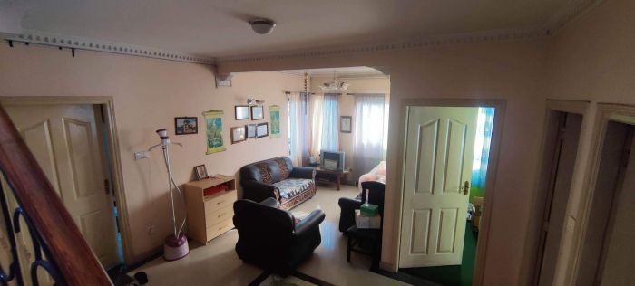 New house sale near golcha house/near ganesh mandir