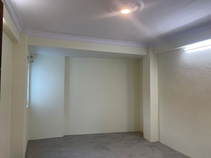 Brand New House Just Finished Building For Sale