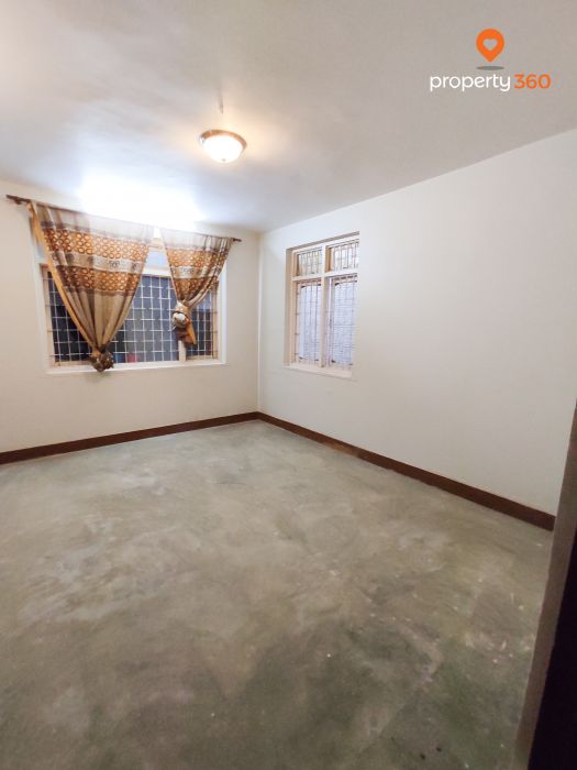 3BHK apartment for RENT, Tahchal, Kathmandu