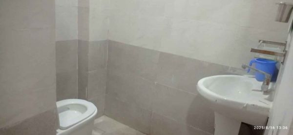 2 bhk and 3 bhk flat on rent in Tikathali Lalitpur