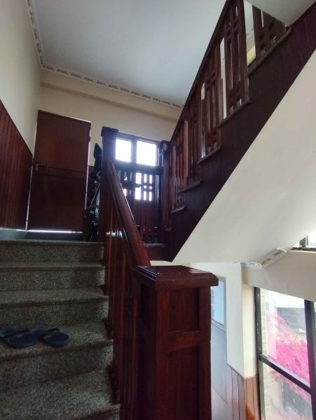 Duplex House on Sell at Kalanki, KTM