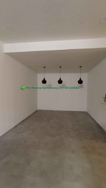 House On Sale At Rabibhawan