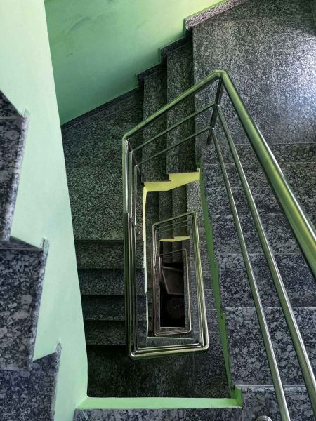 Brand New 3-Storey House for Sale in Budhanilkantha!