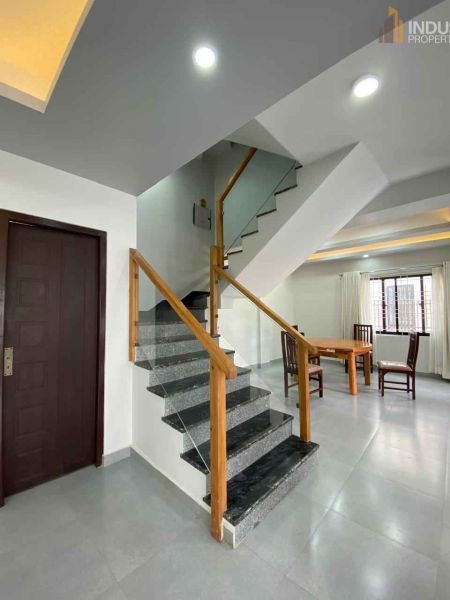 House on Sale- Satdobato, Lalitpur