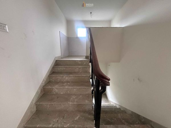 Beautiful House on rent at Sano bharyang, Kathmandu