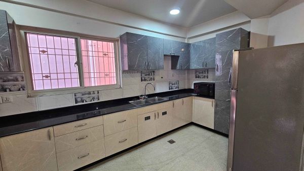 HOUSE ON SALE AT SANOBHARYANG