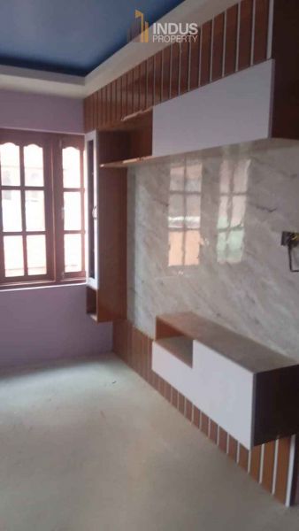 House on sale at Imadol, Lalitpur