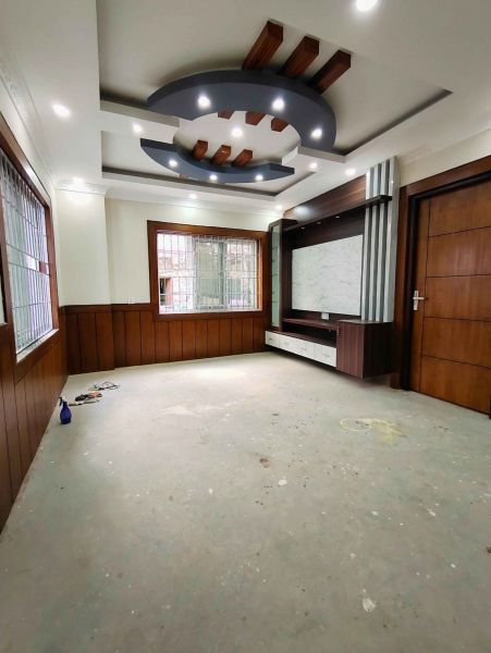 Residental Duplex House on Sale at Budhanilkantha, Near Nikleshwor Temple