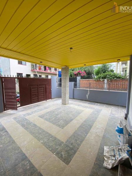 House on sale -imadol sitalhight