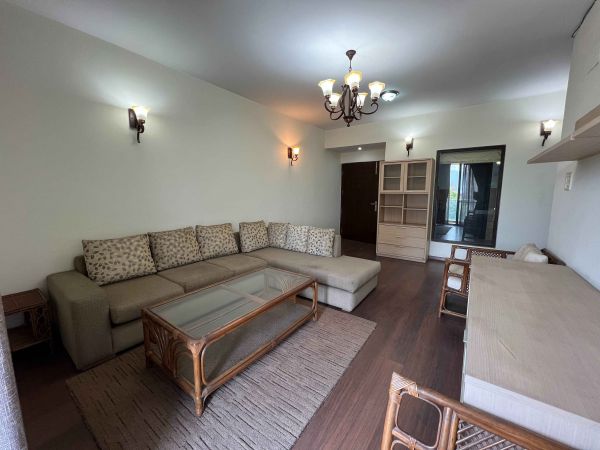 3 BHK Apartment for Rent at Jhamsikhel, Lalitpur