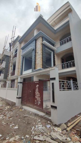 House on sale at Tikathali, lalitpur House on sale at Tikathali, lalitpur