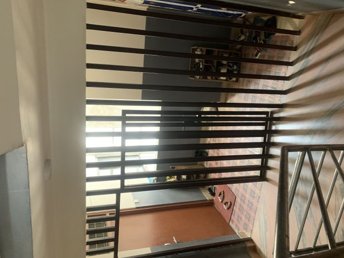 House for sale in syambhu thulobharyang