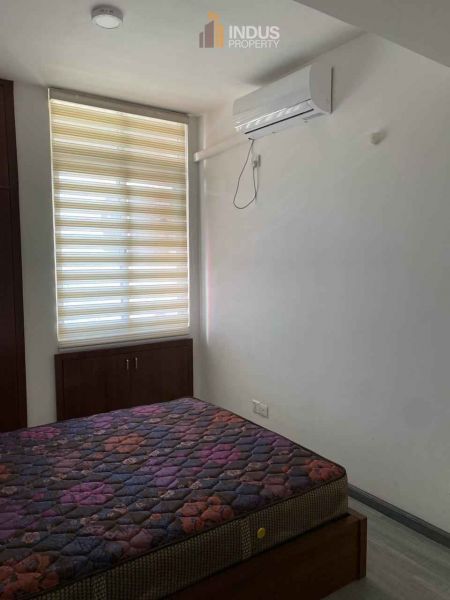 #BHK Apartment On Sale at Dhapakhel