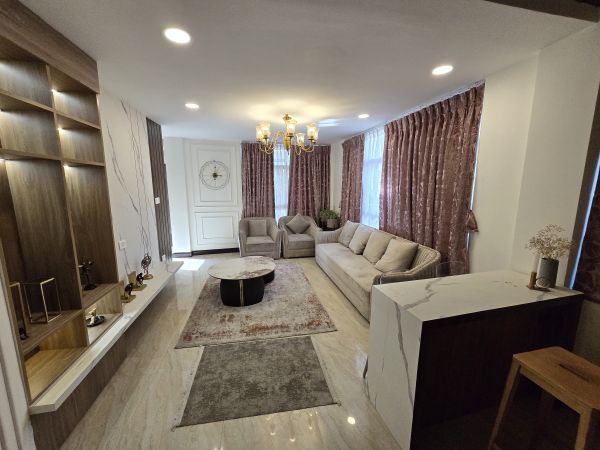 House sale bhaisepati medicity housing