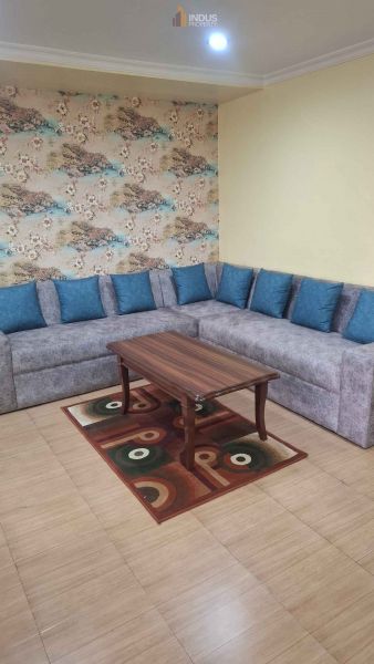 Apartment on rent at Civil home, Lalitpur