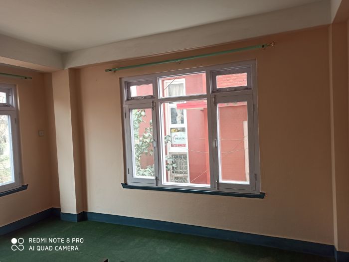 House for sale in Budhanilkantha