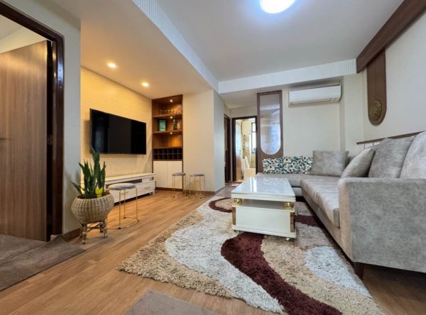 3bhk Lavishly Furnished Apartment rent at Balkumari , Lalitpur 3bhk Lavishly Furnished Apartment rent at Balkumari , Lalitpur