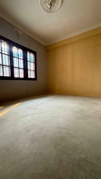 Matra 200m from Krishna Mandir imadol