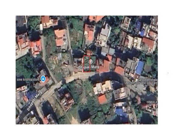 ???????? ??? ????? 3.5 ??? ?????? ?????  FOR SALE