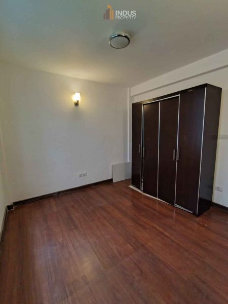 Beautiful House on sale at Imadol, Lalitpur