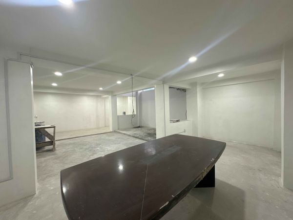 Office Space for Rent in Sanepa