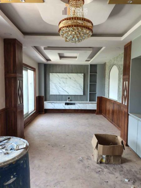 Beautiful House on sale at Imadol, Lalitpur