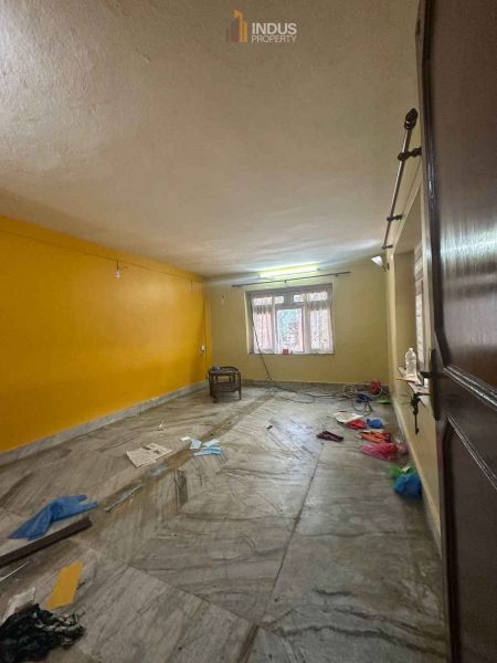 5BHK House on rent at Dhobighat, Lalitpur