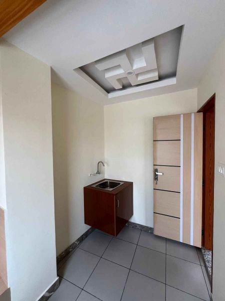 Brand New House For Sale in Hathiban, Lalitpur