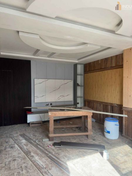 House On Sale at Shital Height, Lalitpur