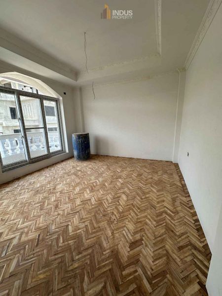 House on sale at Bhangal height, Budhanilkantha