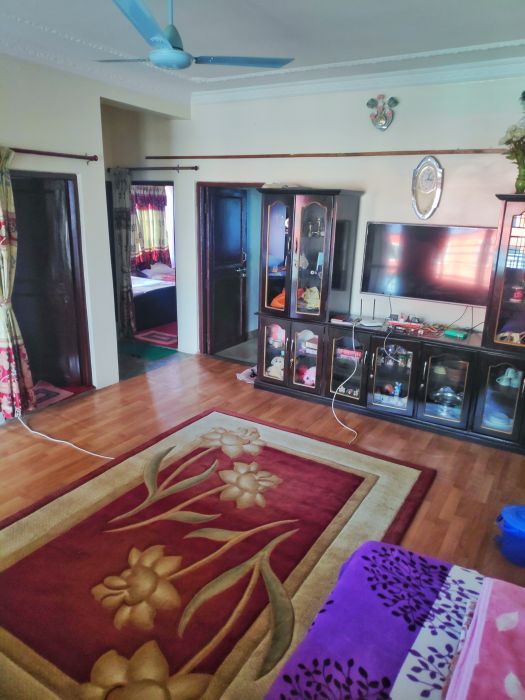 House for sale in Madhyam Path, Lamachaur, Pokhara 16