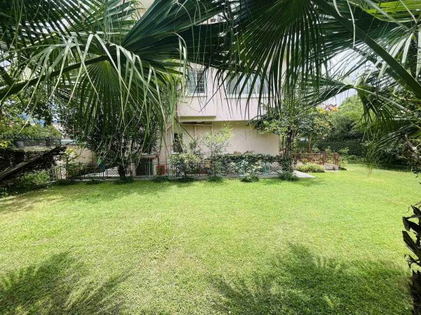 36 Anna Land with House