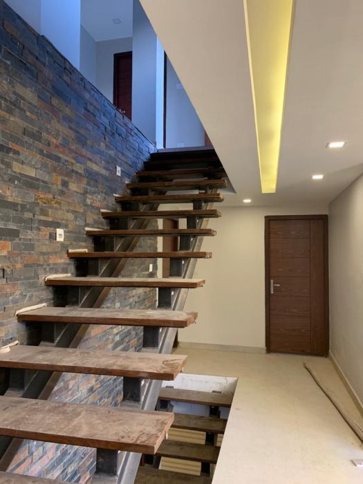 House For Sale at Bhaisepati