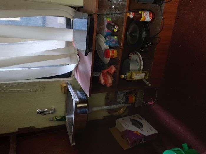 Office Space for Sale