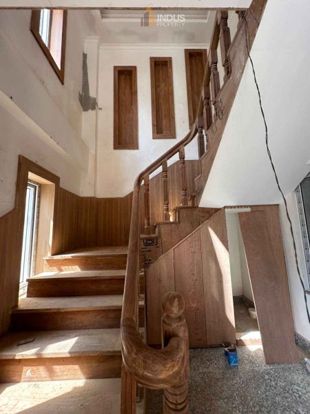 House on sale at Budhanilkanth, Kathmandu