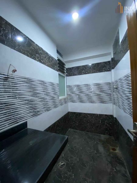 House on sale-Imadol