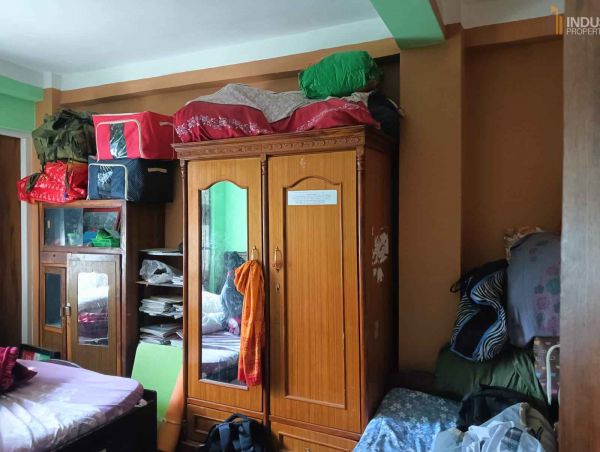 House On Sale at Shital Height, Lalitpur