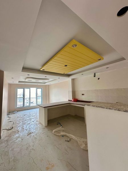 Duplex House for Sell at Imadol, Lalitpur