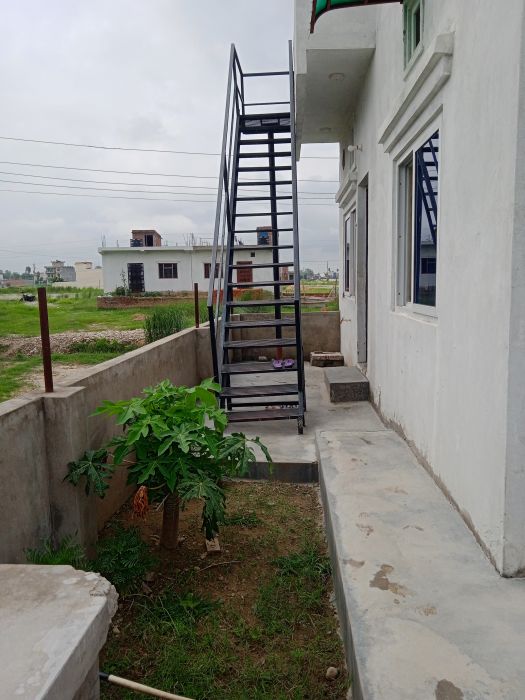 House for sale in Nepalgunj !! ?? ????? ?????? ?? ????????? 