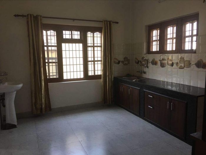 Flat for rent in Sattungal (Chandragiri-12), Kathmandu