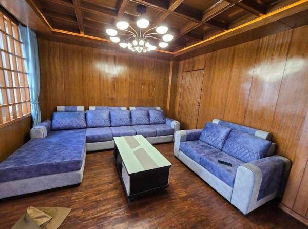 Brand new 6bhk house sale bhaisepati Lalitpur