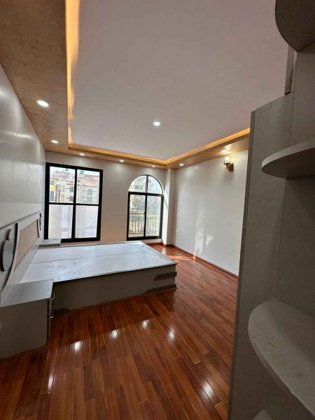 House On Sale at Imadol, Lalitpur