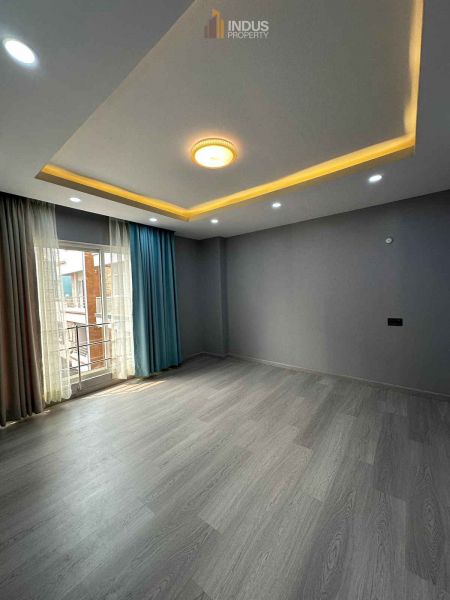 House On Sale at Imadol